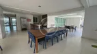 Foto 16 de Apartamento com 3 Quartos à venda, 105m² em Setor Bueno, Goiânia