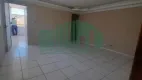 Foto 2 de Casa de Condomínio com 3 Quartos à venda, 97m² em Pau Amarelo, Paulista