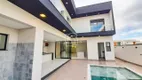 Foto 13 de Casa de Condomínio com 3 Quartos à venda, 330m² em Jardim Residencial Dona Lucilla , Indaiatuba