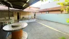 Foto 24 de Casa com 3 Quartos à venda, 119m² em Vila Rezende, Piracicaba