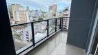Foto 27 de Apartamento com 2 Quartos à venda, 56m² em Centro, Santa Maria