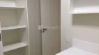 Foto 18 de Apartamento com 3 Quartos à venda, 96m² em Ponte Preta, Campinas