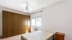 Foto 8 de Apartamento com 1 Quarto à venda, 55m² em José Menino, Santos