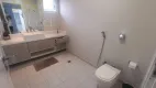 Foto 42 de Casa de Condomínio com 7 Quartos à venda, 800m² em Enseada, Guarujá