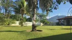 Foto 35 de Casa com 5 Quartos à venda, 460m² em Bracui Cunhambebe, Angra dos Reis