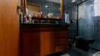 Foto 7 de Sobrado com 3 Quartos à venda, 350m² em Móoca, São Paulo