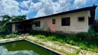 Foto 11 de Casa com 4 Quartos à venda, 376m² em Apipucos, Recife