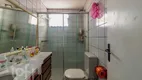 Foto 2 de Apartamento com 4 Quartos à venda, 145m² em Vila Olímpia, São Paulo