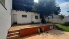 Foto 34 de Sobrado com 3 Quartos à venda, 226m² em Anchieta, São Bernardo do Campo