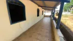 Foto 31 de Fazenda/Sítio com 3 Quartos à venda, 5000m² em , Jaboticatubas