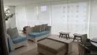 Foto 3 de Apartamento com 3 Quartos à venda, 208m² em Alto de Pinheiros, São Paulo