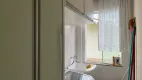 Foto 20 de Apartamento com 2 Quartos à venda, 60m² em Forquilhas, São José