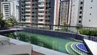 Foto 18 de Apartamento com 2 Quartos à venda, 57m² em Pituba, Salvador
