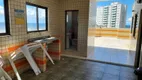 Foto 43 de Apartamento com 2 Quartos à venda, 50m² em Jardim Praia Grande, Mongaguá