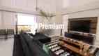 Foto 9 de Apartamento com 4 Quartos à venda, 280m² em Barra da Tijuca, Rio de Janeiro