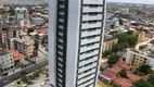 Foto 7 de Apartamento com 2 Quartos à venda, 53m² em Piedade, Jaboatão dos Guararapes