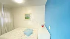 Foto 18 de Apartamento com 3 Quartos à venda, 146m² em Pitangueiras, Guarujá