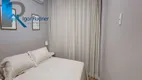 Foto 13 de Flat com 2 Quartos à venda, 73m² em Barra, Salvador