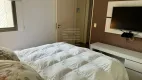 Foto 14 de Apartamento com 3 Quartos à venda, 91m² em Nova Campinas, Campinas