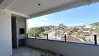 Foto 10 de Apartamento com 3 Quartos à venda, 105m² em Saguaçú, Joinville