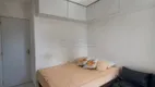 Foto 5 de Apartamento com 3 Quartos à venda, 70m² em Candeias Jaboatao, Jaboatão dos Guararapes