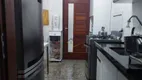 Foto 17 de Casa com 3 Quartos para venda ou aluguel, 113m² em Sítio São José, Suzano