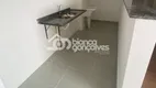 Foto 23 de Apartamento com 2 Quartos à venda, 44m² em Alegria, Resende