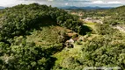 Foto 10 de Fazenda/Sítio com 3 Quartos à venda, 140m² em Vila Nova, Joinville