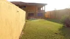 Foto 16 de Fazenda/Sítio com 3 Quartos à venda, 350m² em Parque Conceicao, Piracicaba