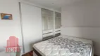 Foto 9 de Apartamento com 1 Quarto à venda, 36m² em Brooklin, São Paulo