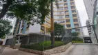 Foto 24 de Apartamento com 2 Quartos à venda, 54m² em Vila Guarani, São Paulo