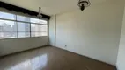 Foto 8 de Apartamento com 3 Quartos à venda, 100m² em Centro, Belo Horizonte