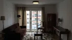 Foto 5 de Apartamento com 1 Quarto para alugar, 60m² em Brooklin, São Paulo