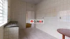 Foto 19 de Casa com 2 Quartos à venda, 75m² em Vila Romana, São Paulo