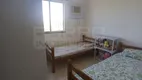 Foto 11 de Apartamento com 3 Quartos à venda, 69m² em Luar da Barra, Barra dos Coqueiros