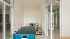 Foto 32 de Apartamento com 2 Quartos à venda, 82m² em Vila Mariana, São Paulo