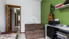 Foto 4 de Apartamento com 3 Quartos à venda, 97m² em Santana, Porto Alegre