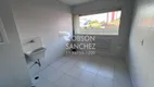 Foto 7 de Apartamento com 3 Quartos à venda, 169m² em Vila Mascote, São Paulo