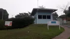 Foto 25 de Casa de Condomínio com 3 Quartos à venda, 620m² em Horizonte Azul, Itupeva