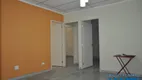 Foto 3 de  com 2 Quartos à venda, 80m² em Vila Madalena, São Paulo