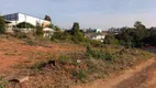 Foto 2 de Lote/Terreno à venda, 10080m² em Joapiranga, Valinhos