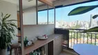 Foto 37 de Apartamento com 2 Quartos à venda, 61m² em Taquaral, Campinas