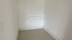 Foto 4 de Apartamento com 3 Quartos à venda, 135m² em Vila Oliveira, Mogi das Cruzes