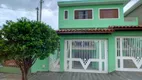 Foto 48 de Casa com 3 Quartos à venda, 221m² em Vila Osasco, Osasco