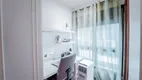 Foto 18 de Apartamento com 4 Quartos à venda, 189m² em Paraíso, São Paulo