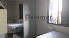 Foto 8 de Apartamento com 4 Quartos à venda, 140m² em Vila Sônia, São Paulo