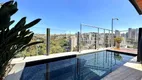 Foto 34 de Cobertura com 4 Quartos à venda, 190m² em Vila Paris, Belo Horizonte