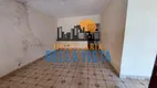 Foto 6 de Casa com 5 Quartos à venda, 185m² em Vila Valença, São Vicente