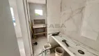 Foto 12 de Sobrado com 3 Quartos à venda, 180m² em Morada de Laranjeiras, Serra