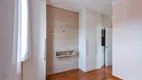 Foto 16 de Apartamento com 3 Quartos à venda, 90m² em Cambuci, São Paulo